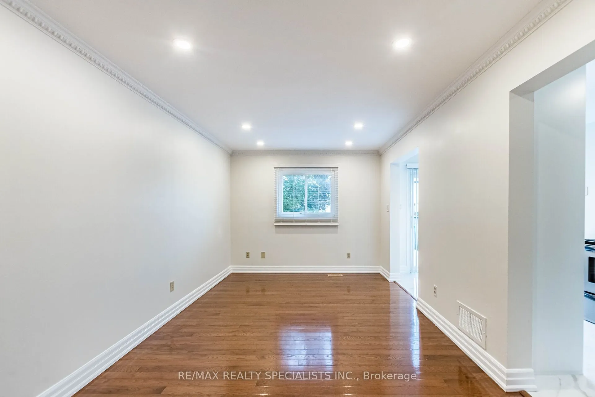 3466 Nighthawk Trail