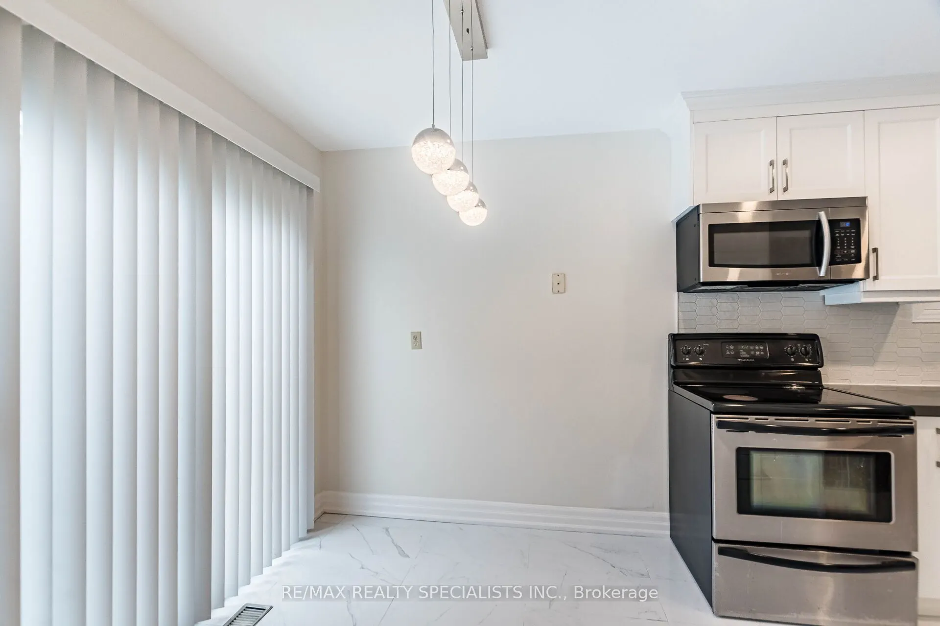 3466 Nighthawk Trail