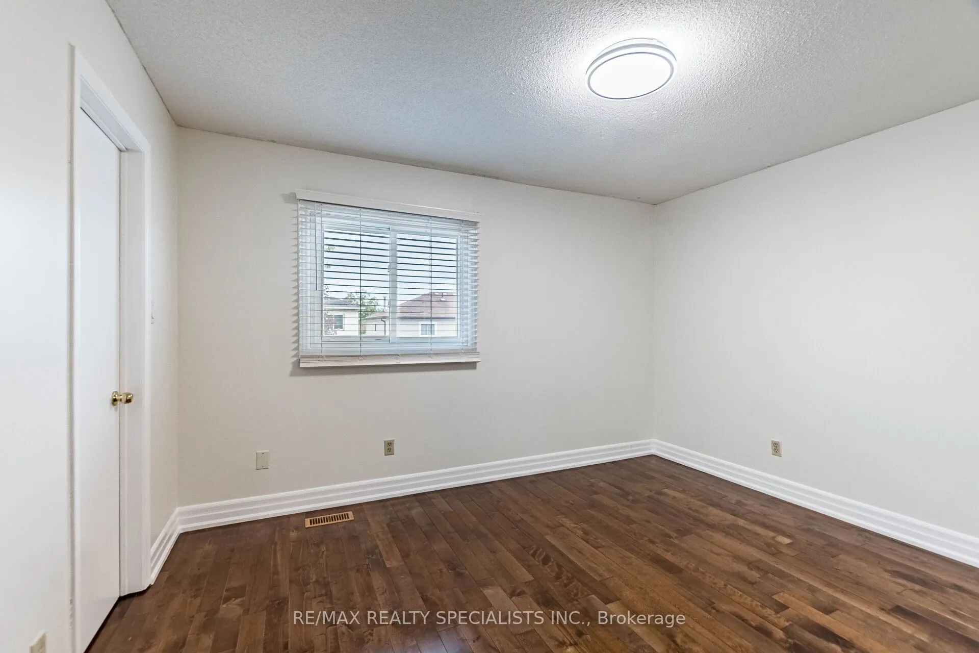 3466 Nighthawk Trail