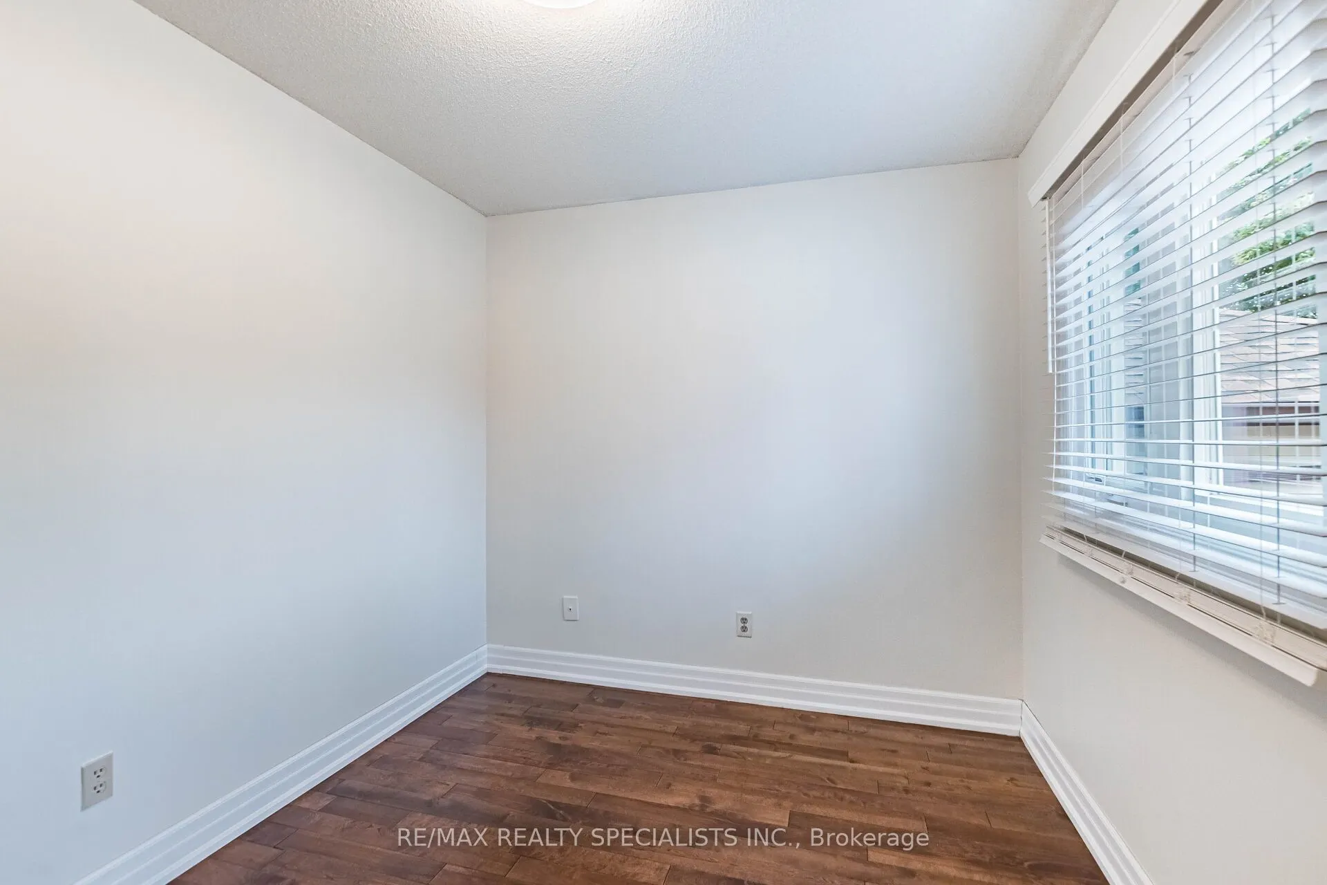 3466 Nighthawk Trail