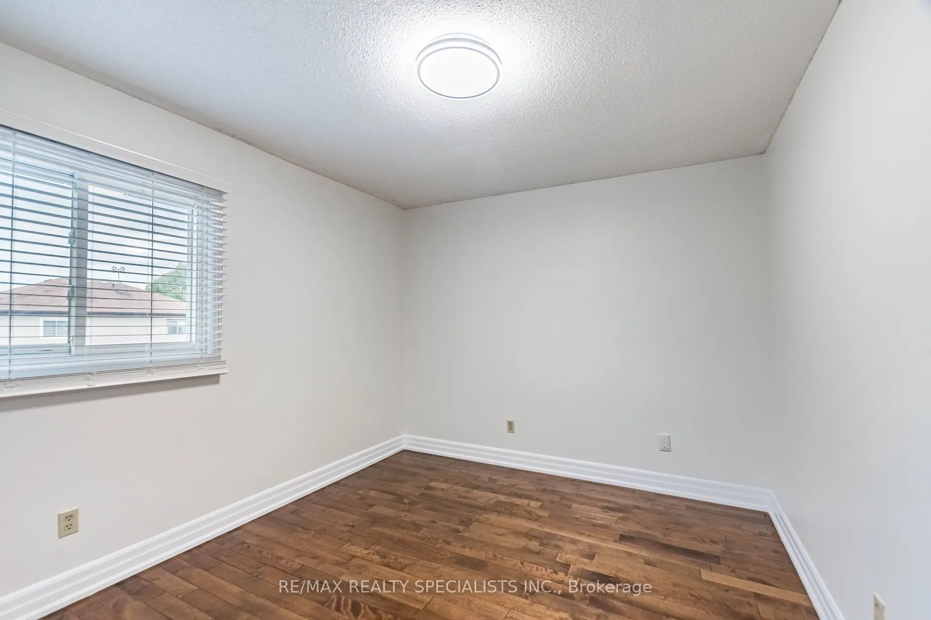 3466 Nighthawk Trail