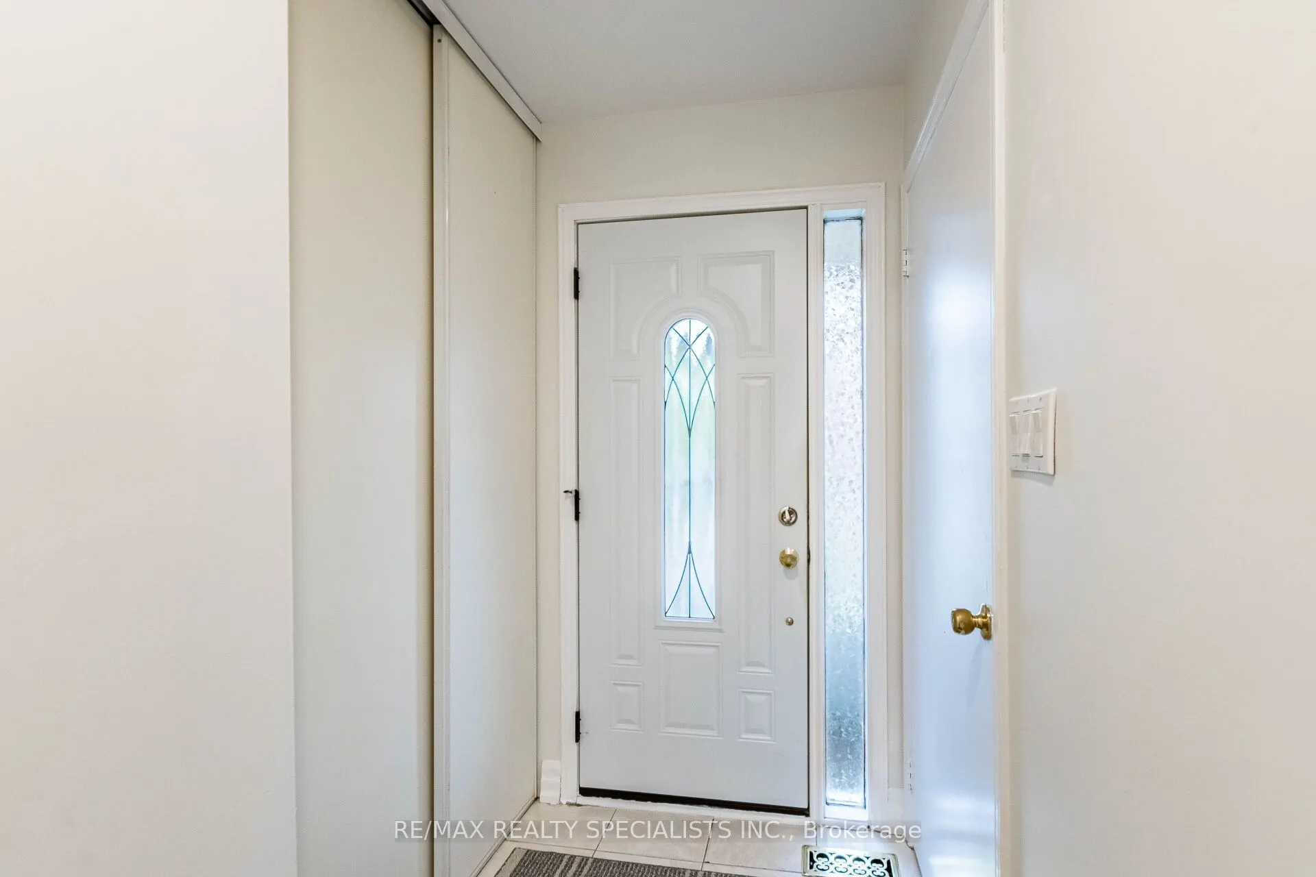 3466 Nighthawk Trail