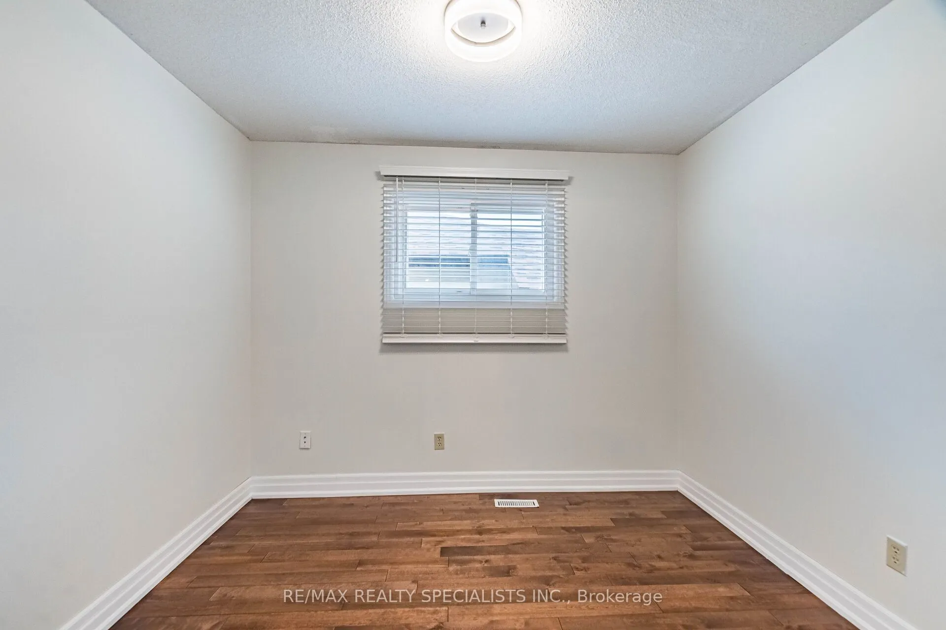 3466 Nighthawk Trail