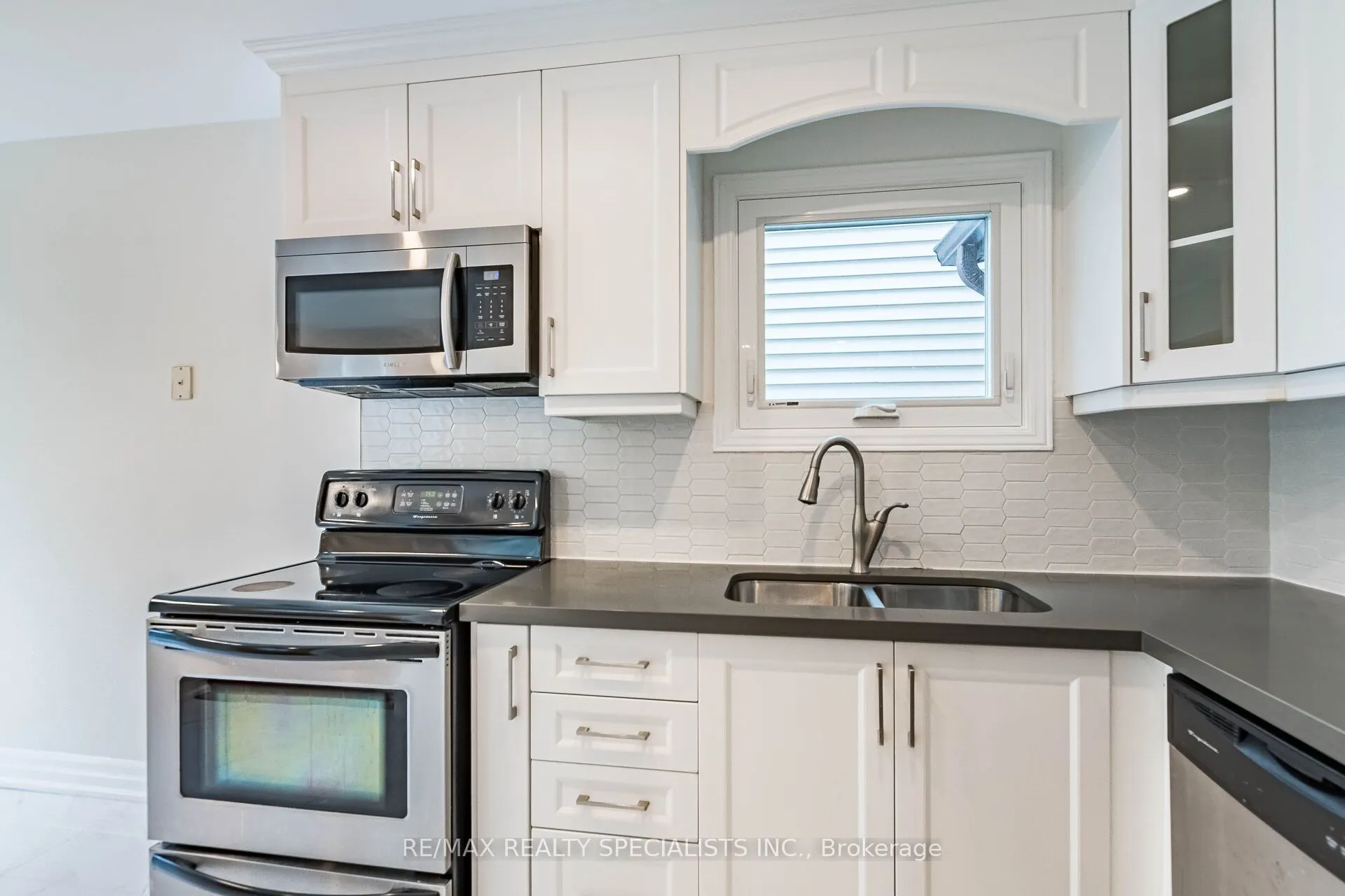 3466 Nighthawk Trail