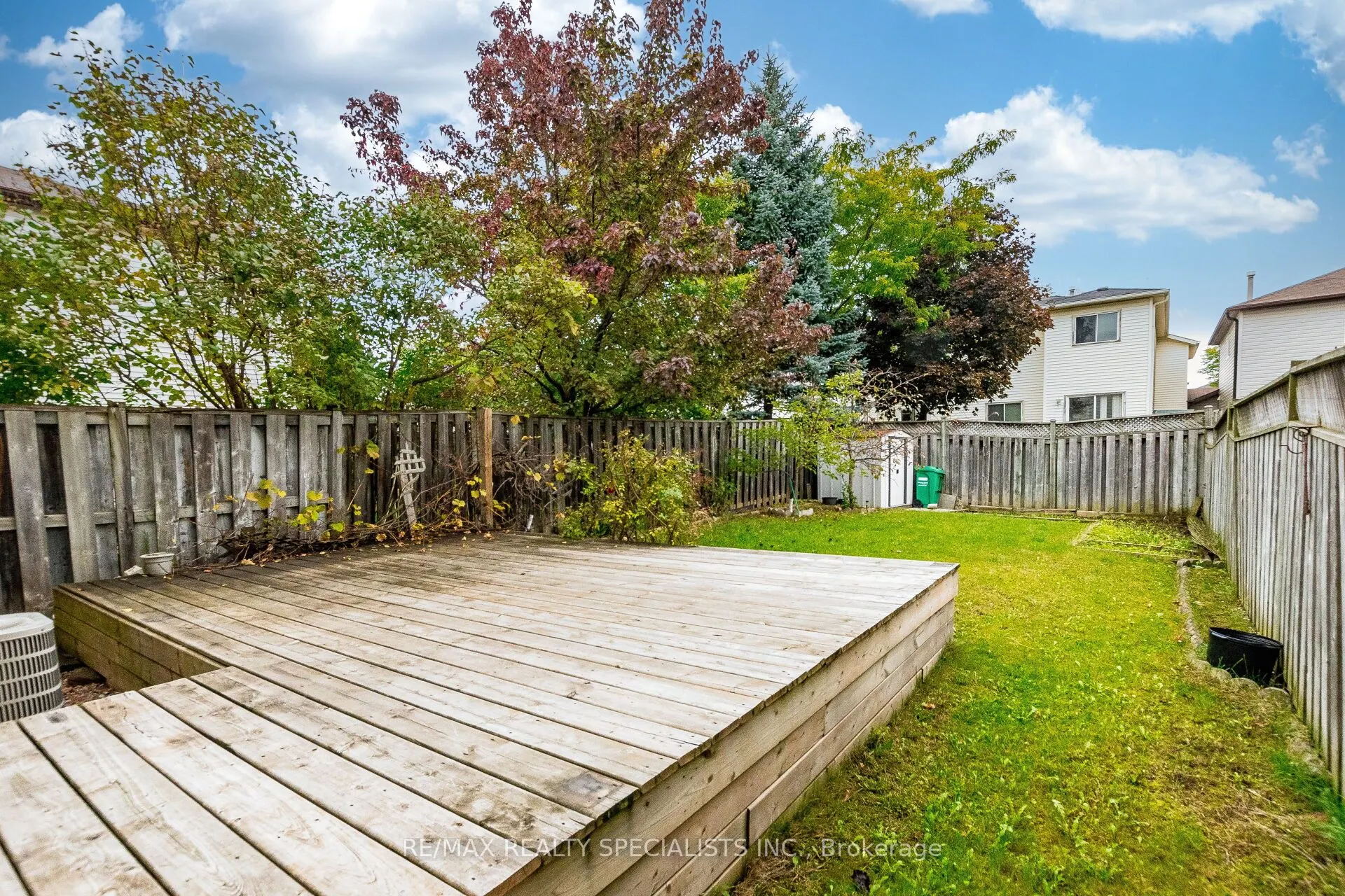 3466 Nighthawk Trail