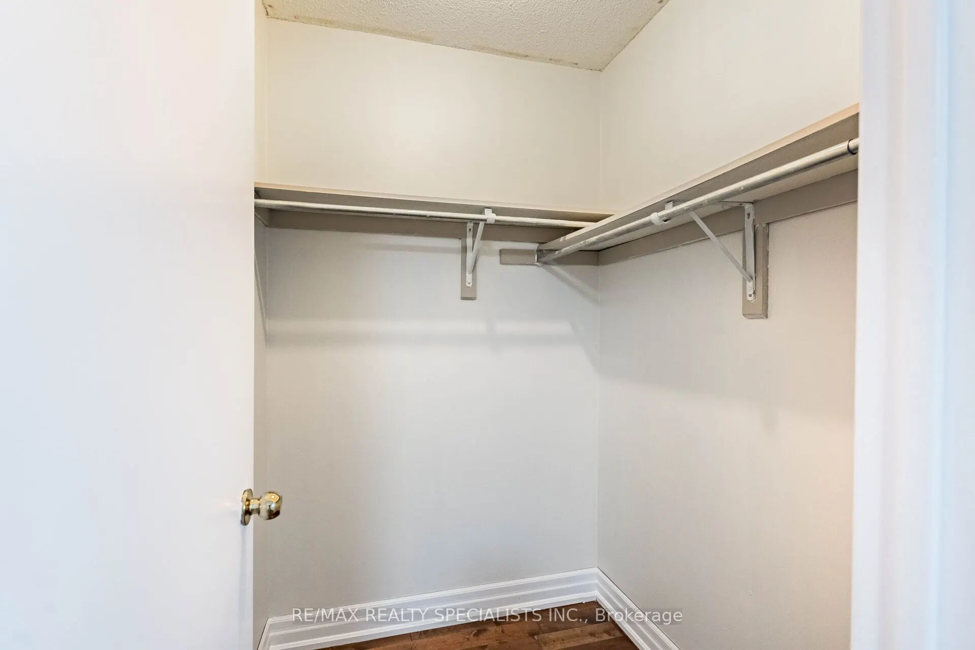 3466 Nighthawk Trail