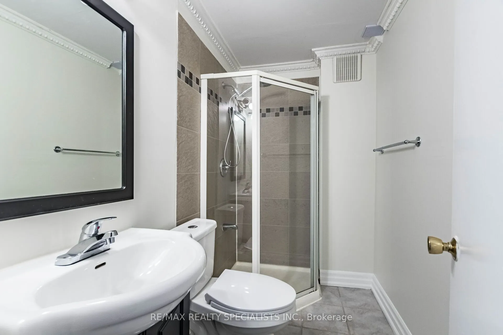 3466 Nighthawk Trail