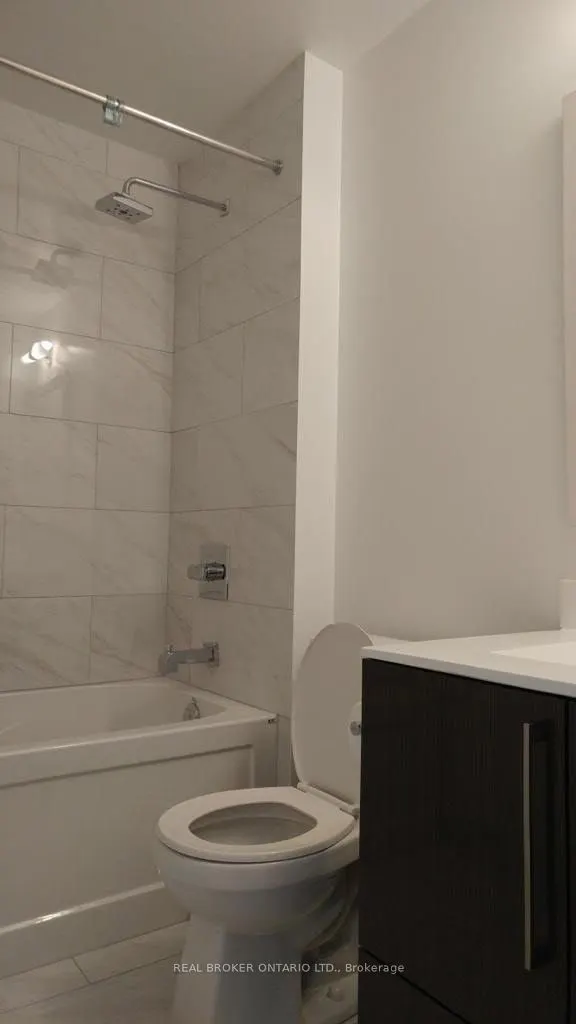 56 Annie Craig Drive, #302