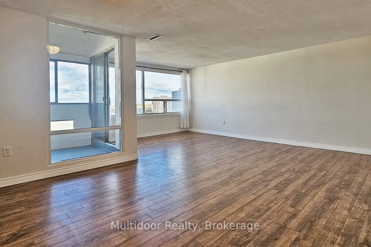 475 The West Mall, #1608