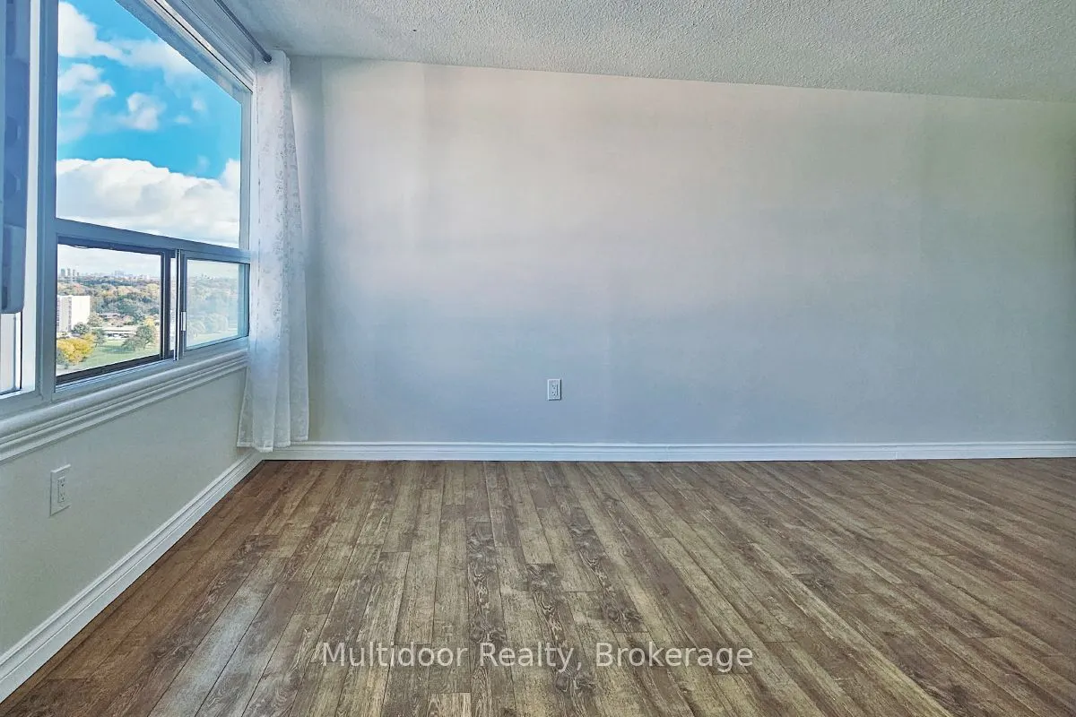 475 The West Mall, #1608