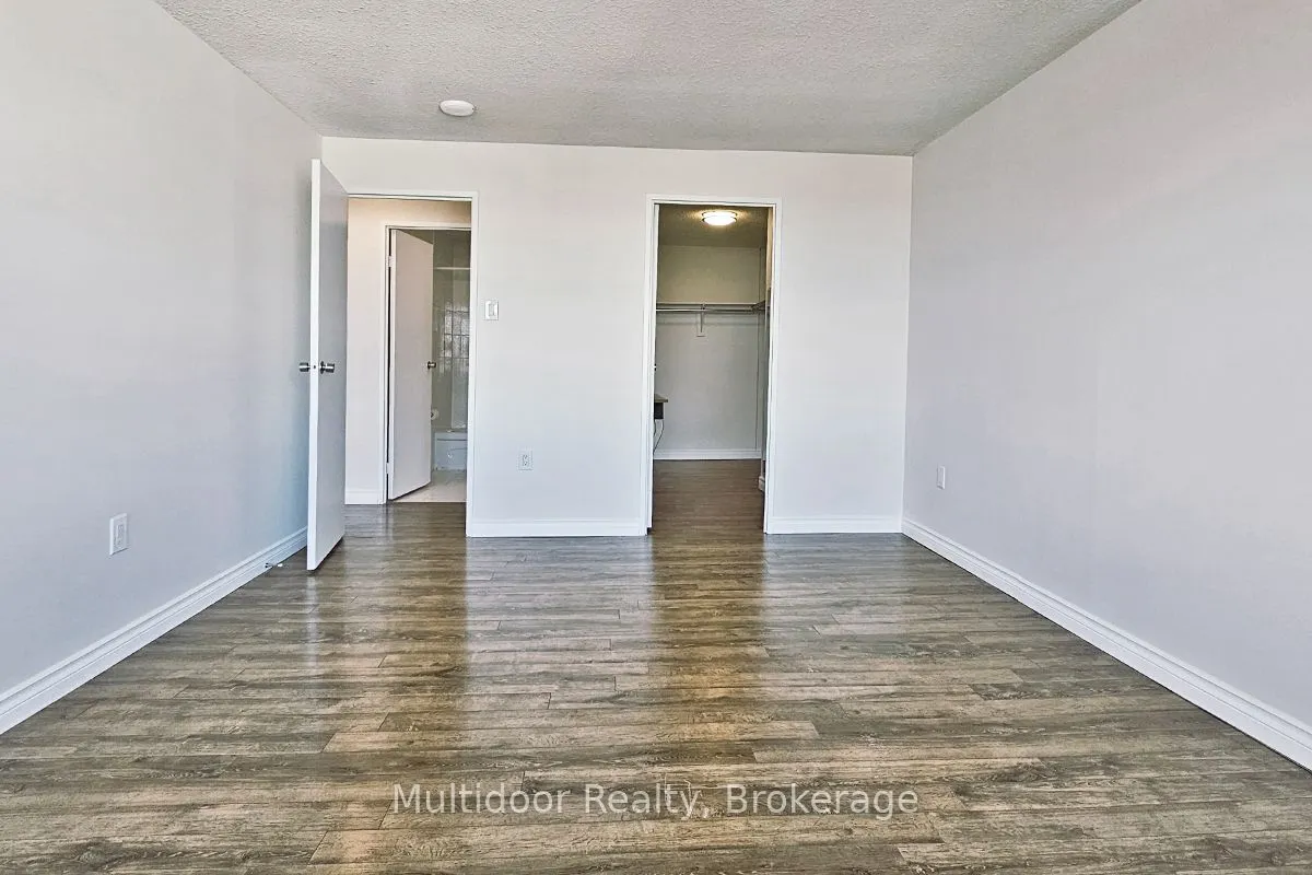 475 The West Mall, #1608