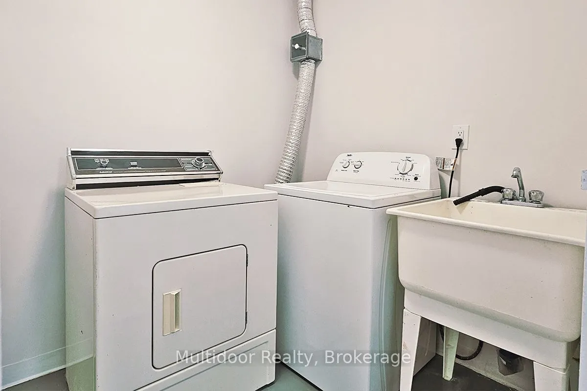 475 The West Mall, #1608