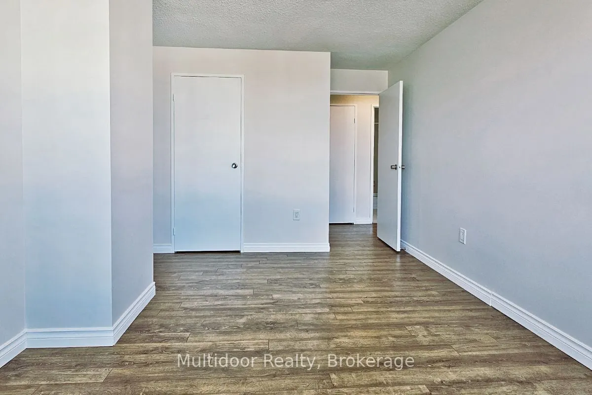 475 The West Mall, #1608