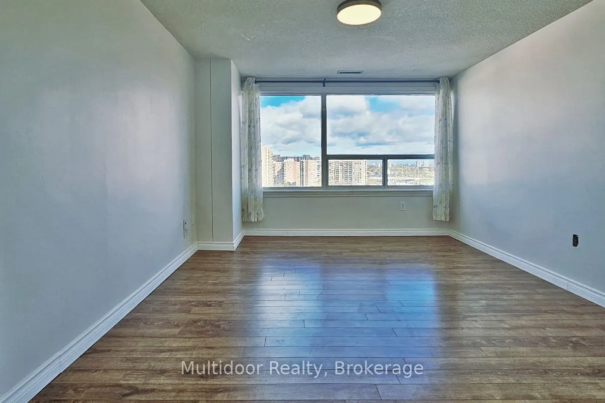 475 The West Mall, #1608