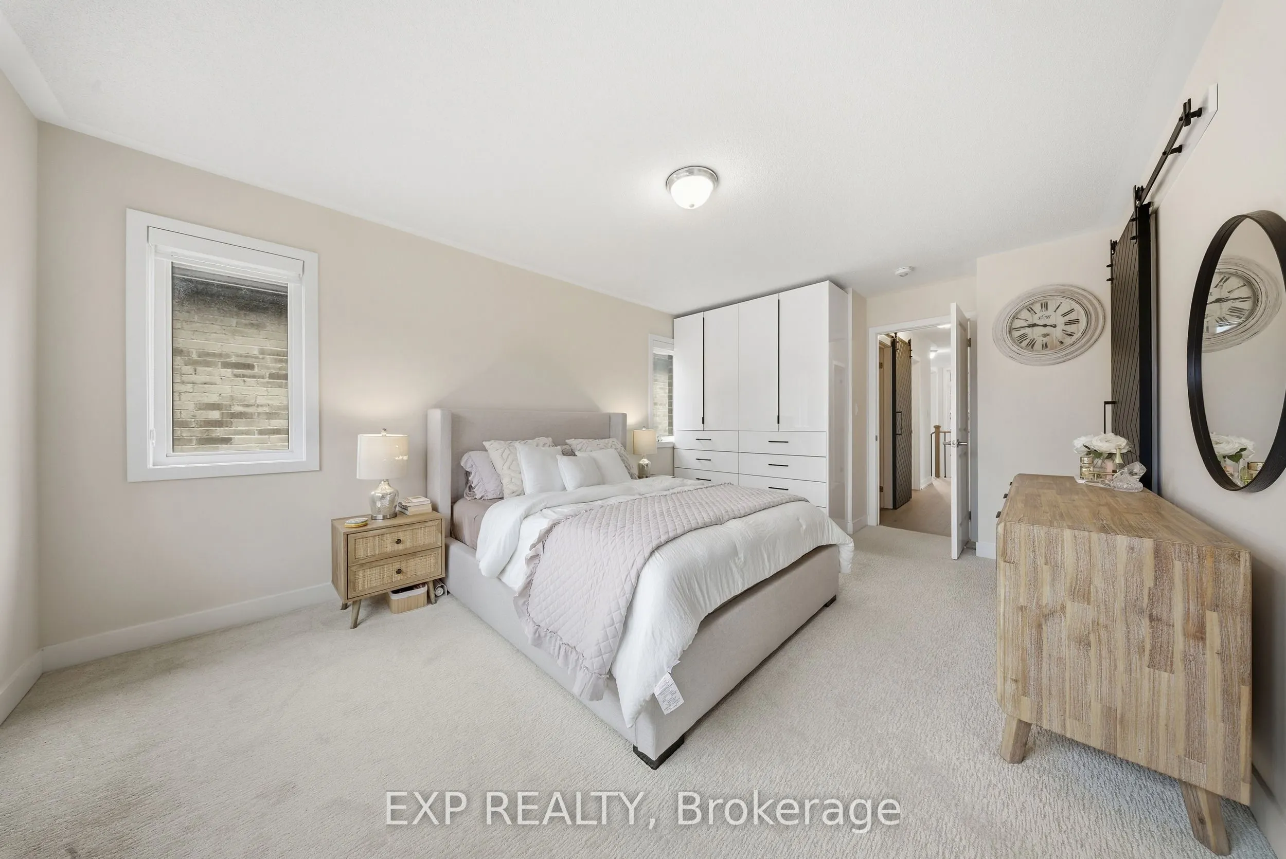 617 Etheridge Avenue