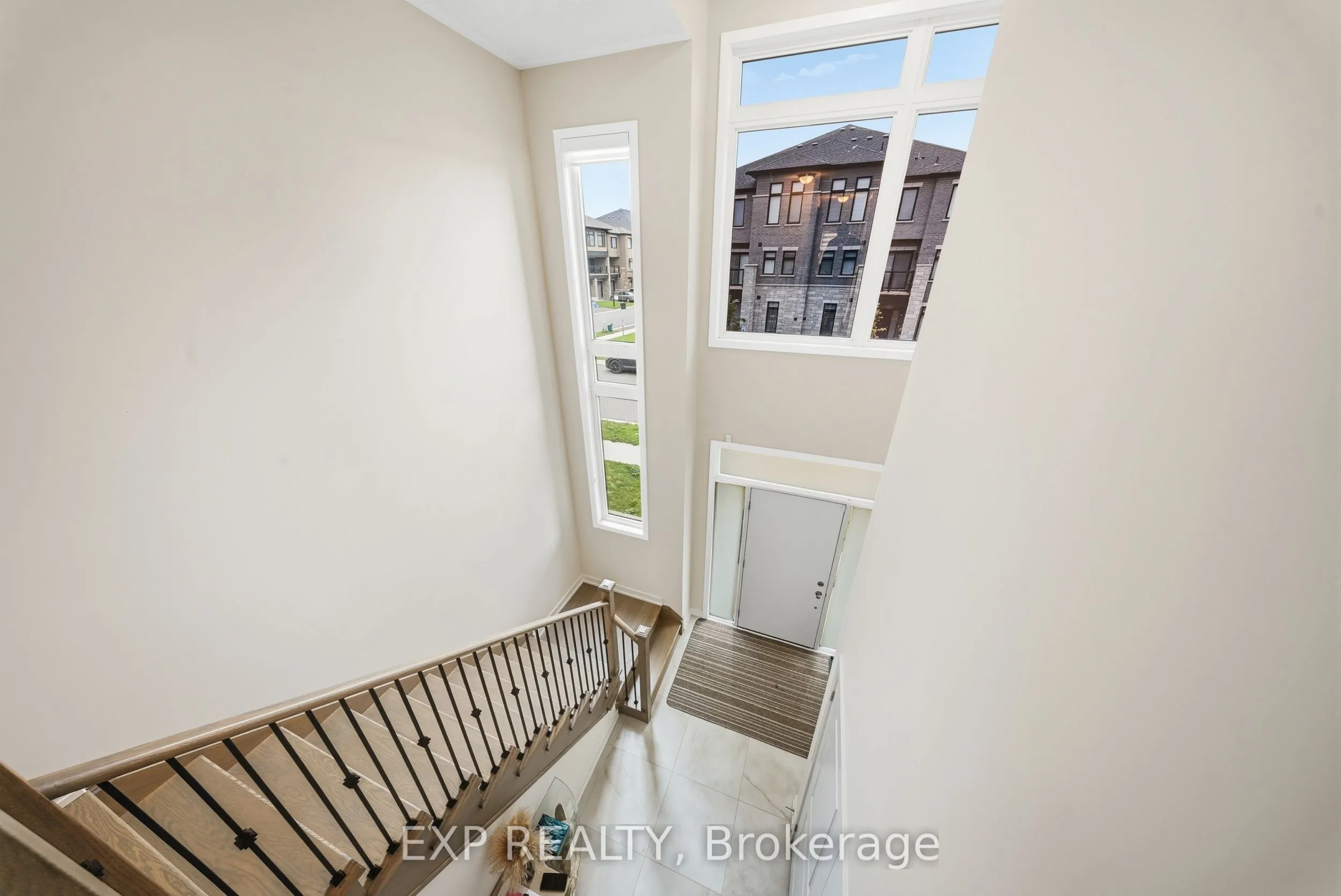 617 Etheridge Avenue