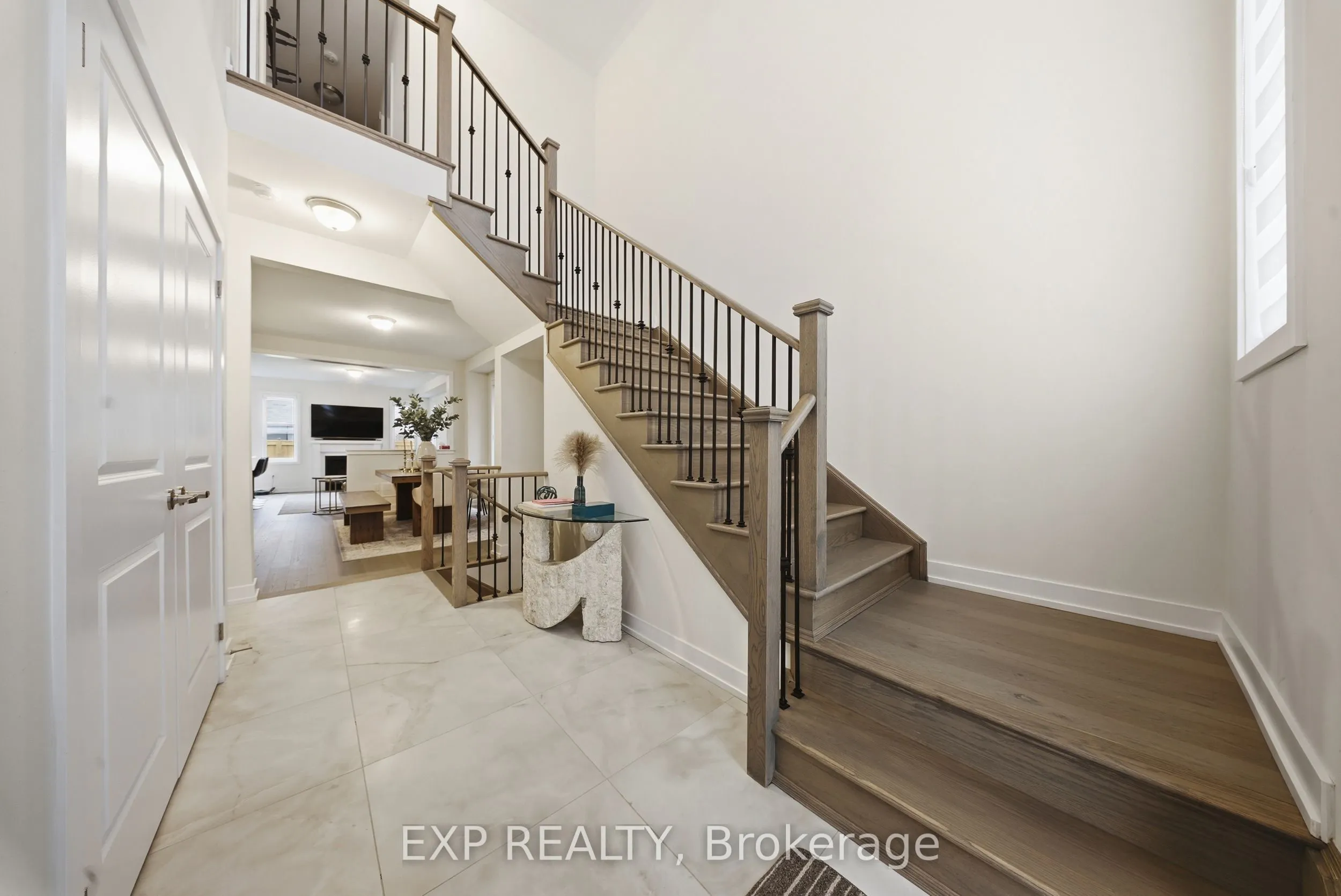 617 Etheridge Avenue