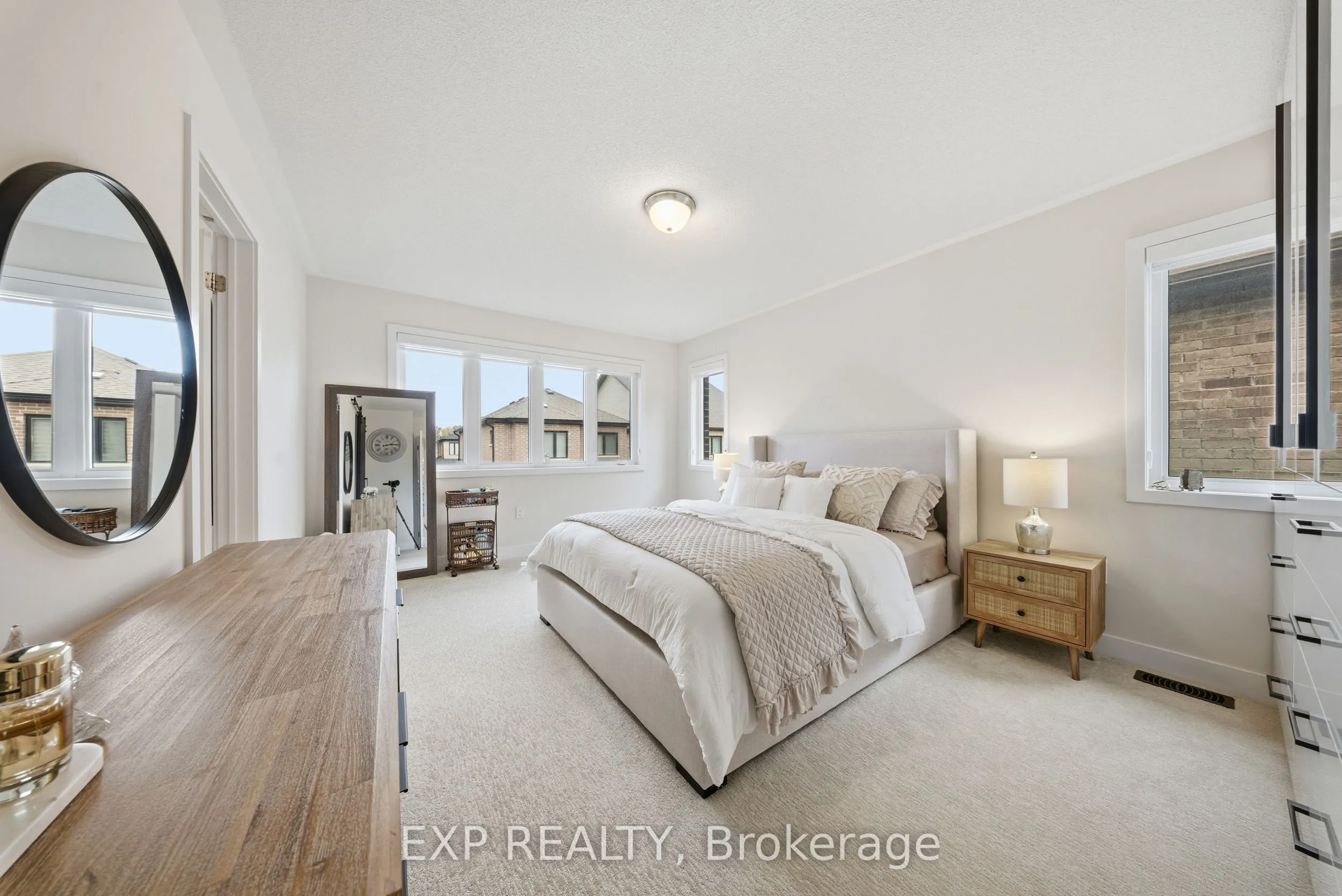 617 Etheridge Avenue