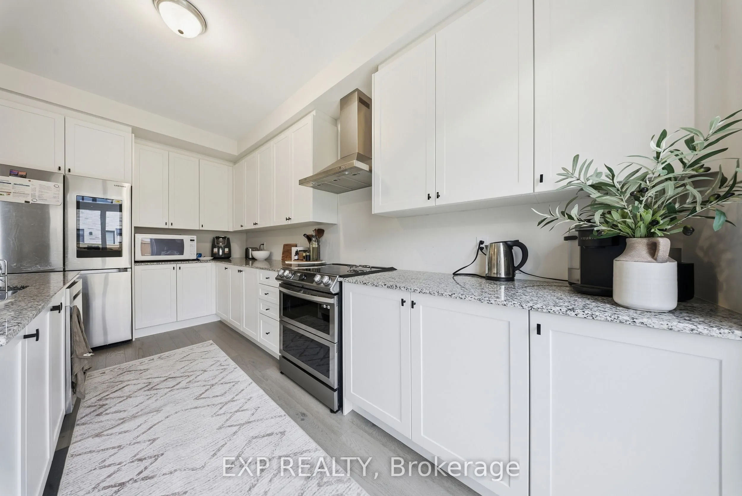 617 Etheridge Avenue