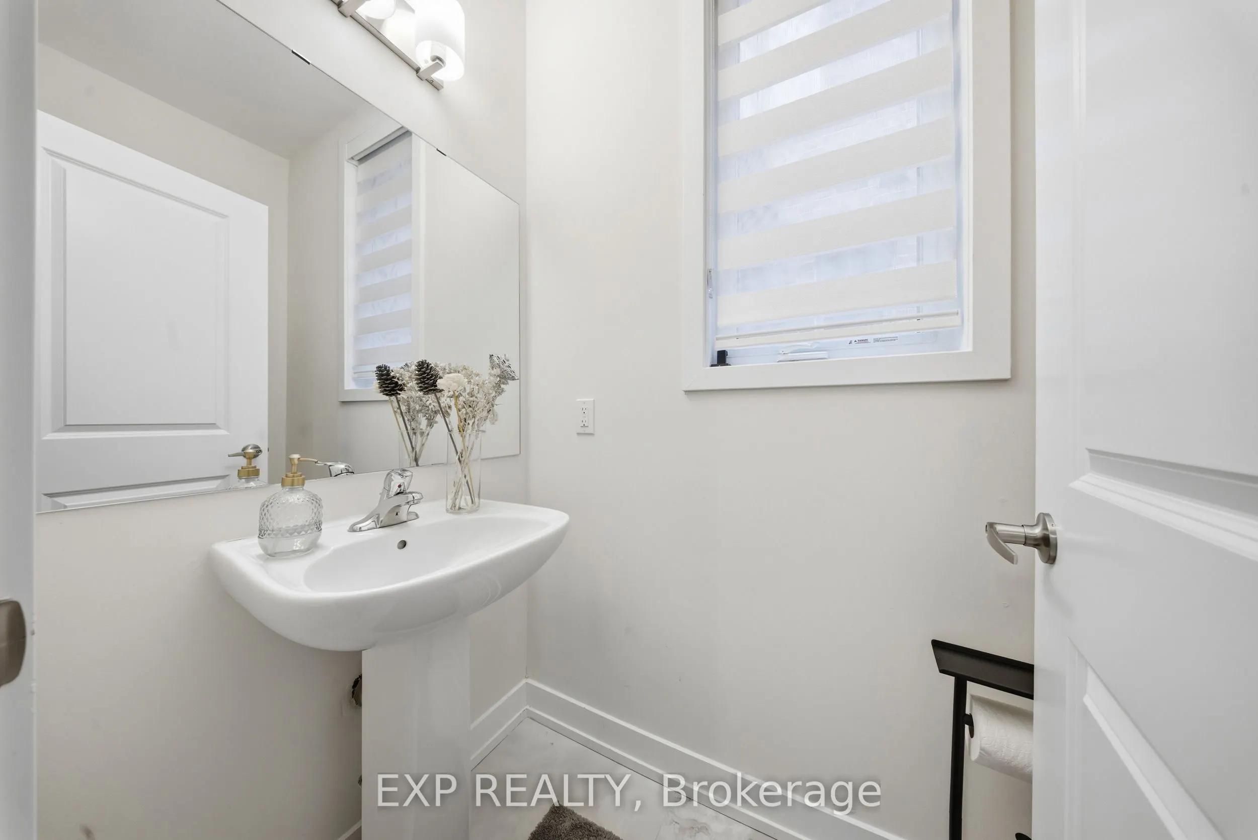 617 Etheridge Avenue