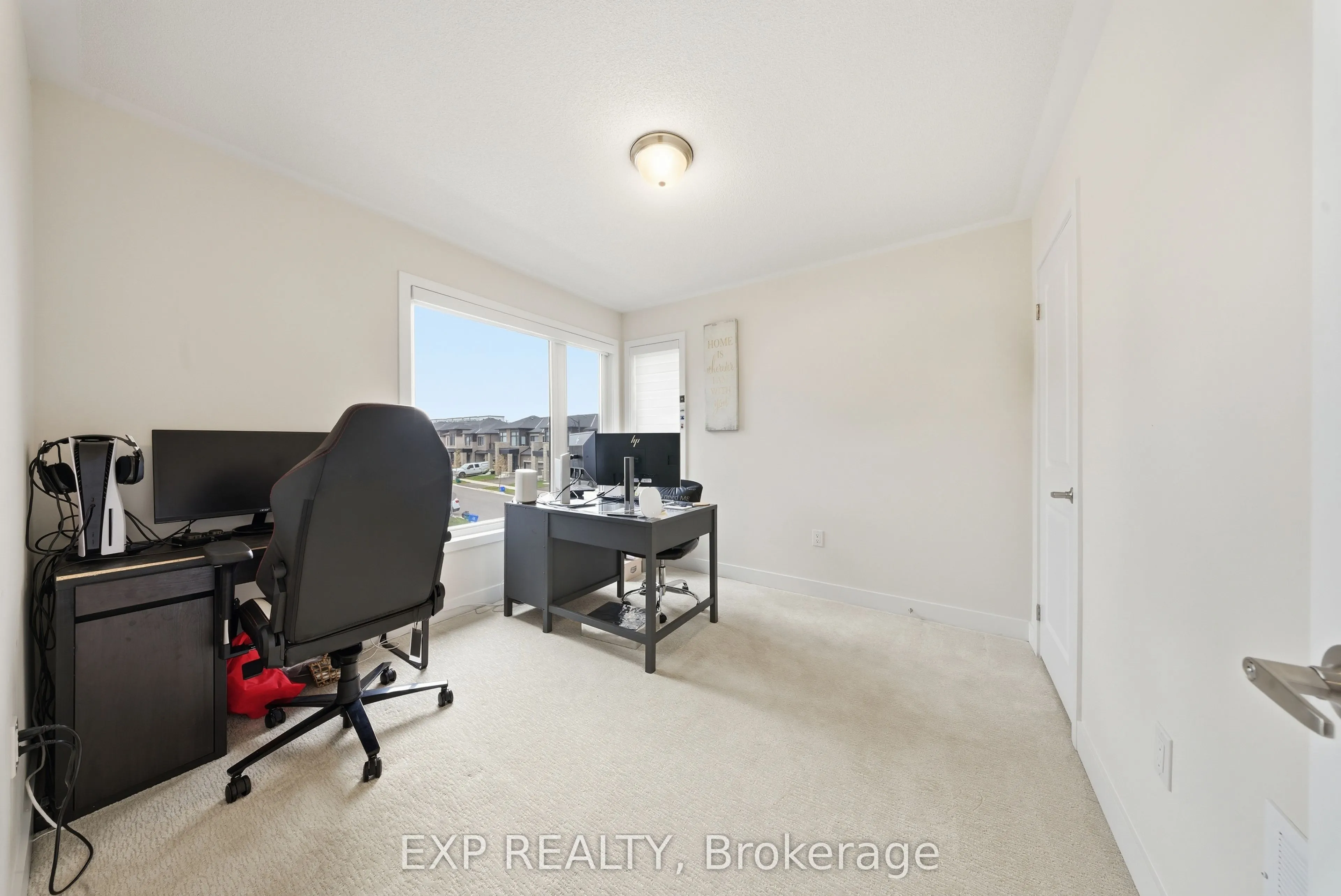 617 Etheridge Avenue