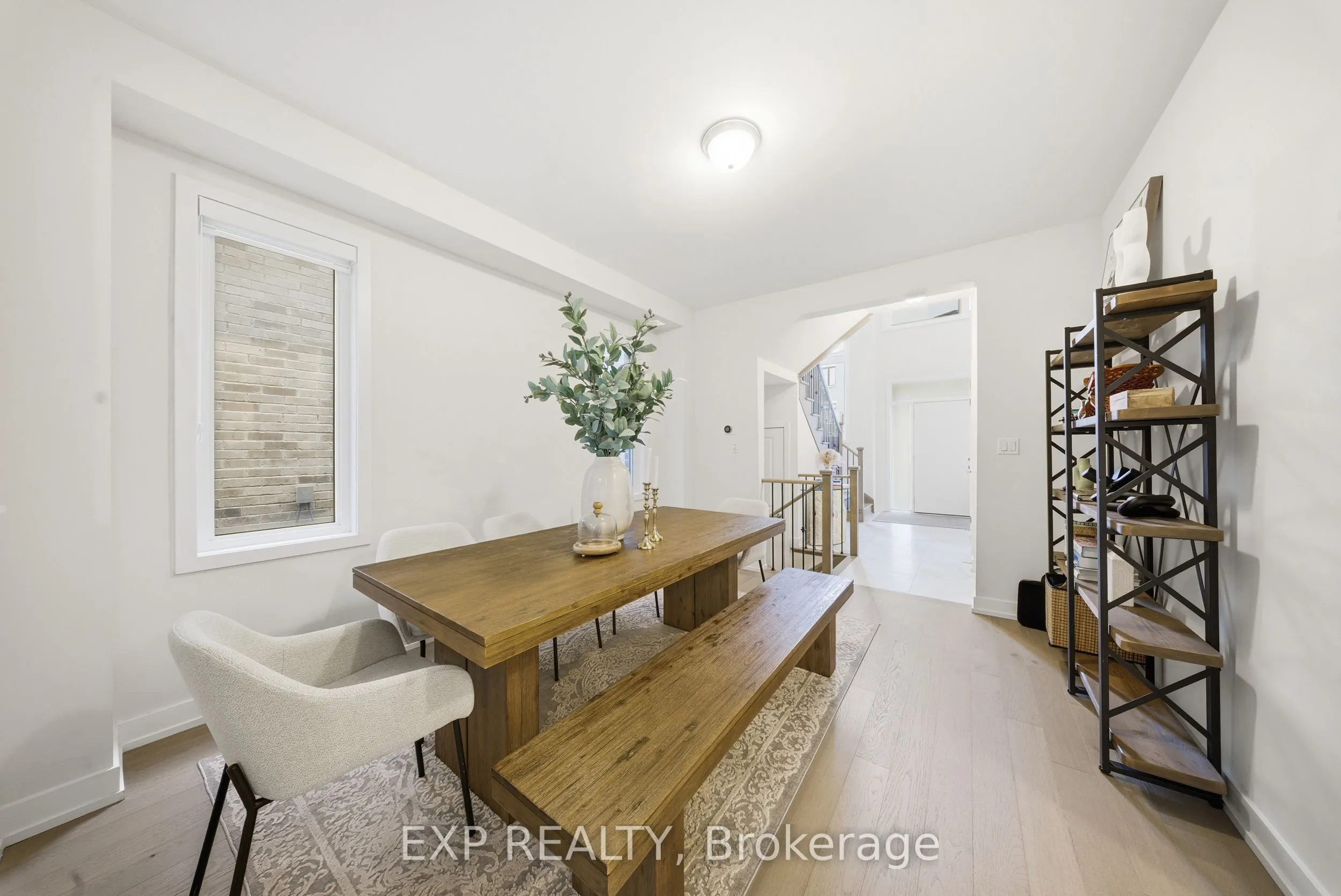 617 Etheridge Avenue