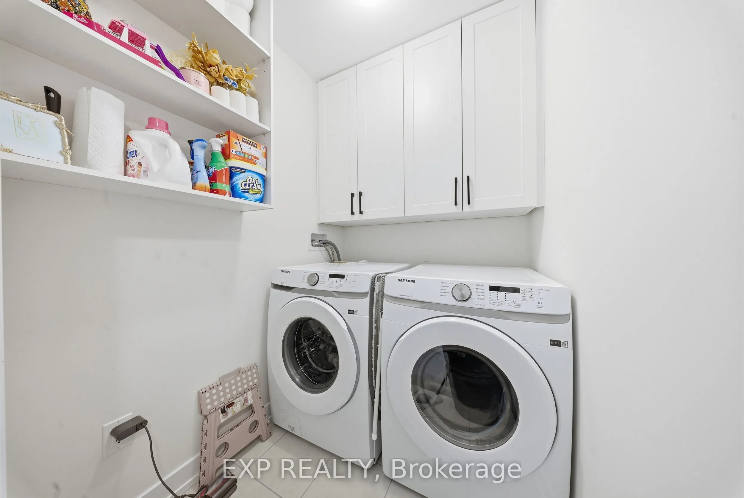 617 Etheridge Avenue