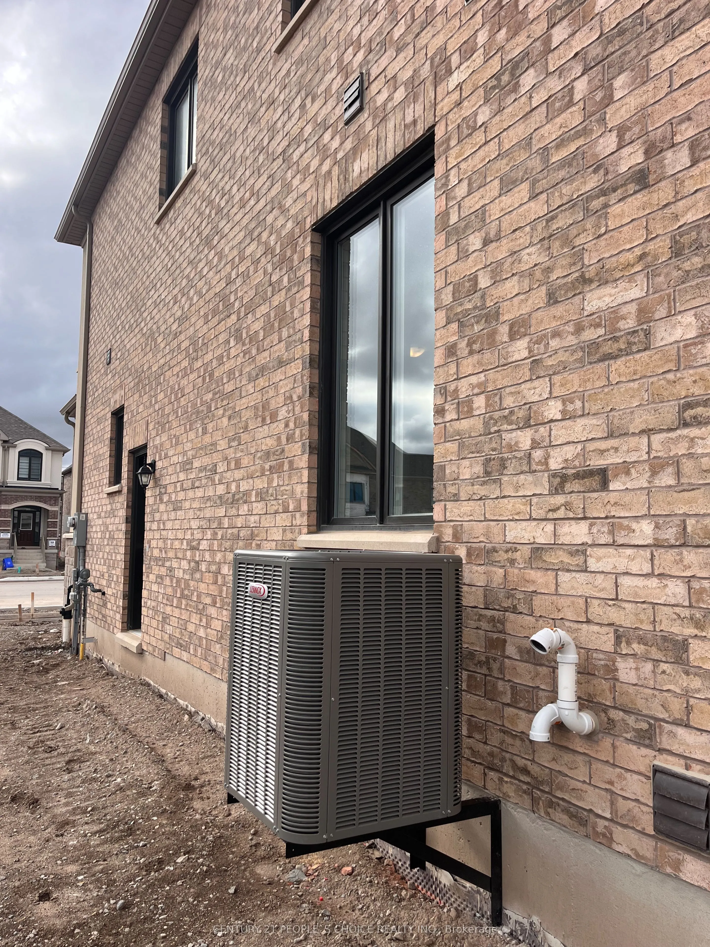 1487 Savoline Blvd Boulevard