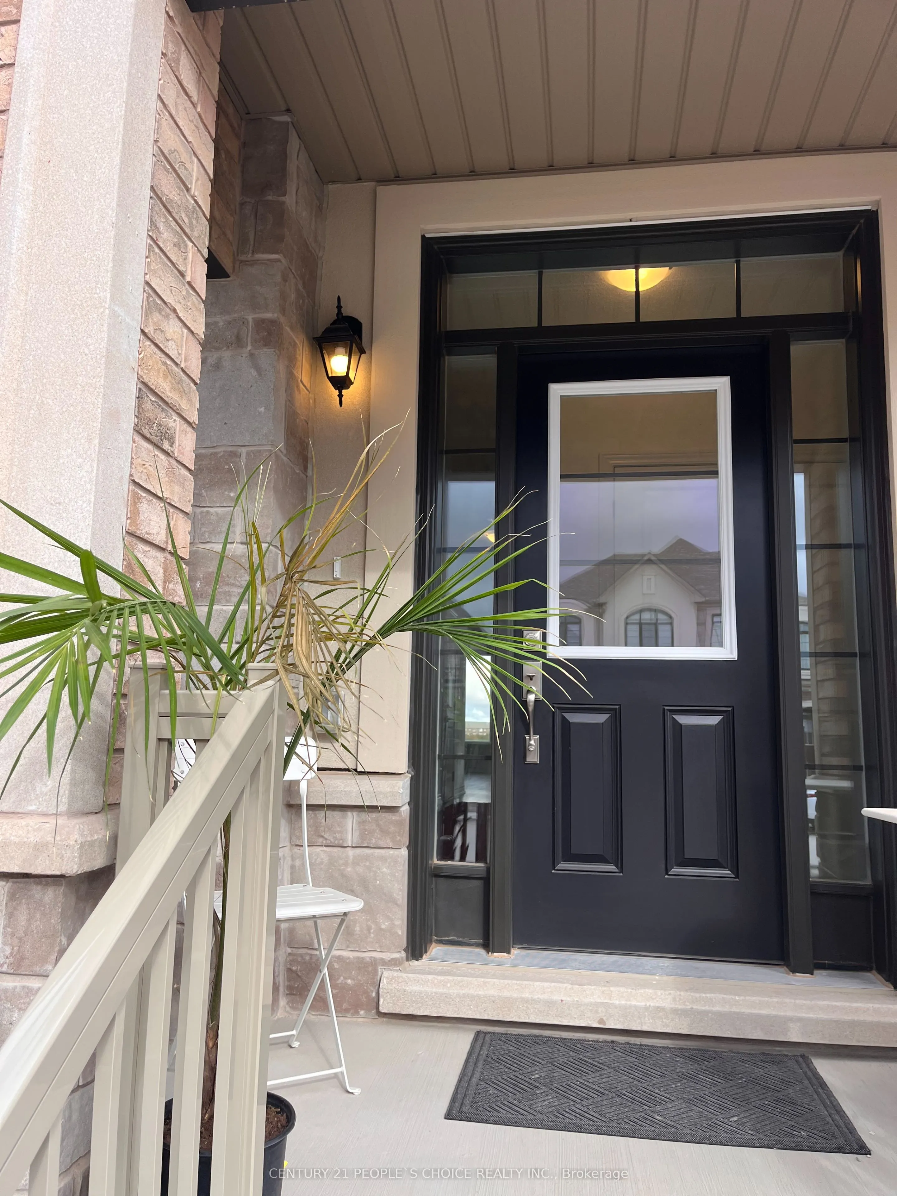 1487 Savoline Blvd Boulevard