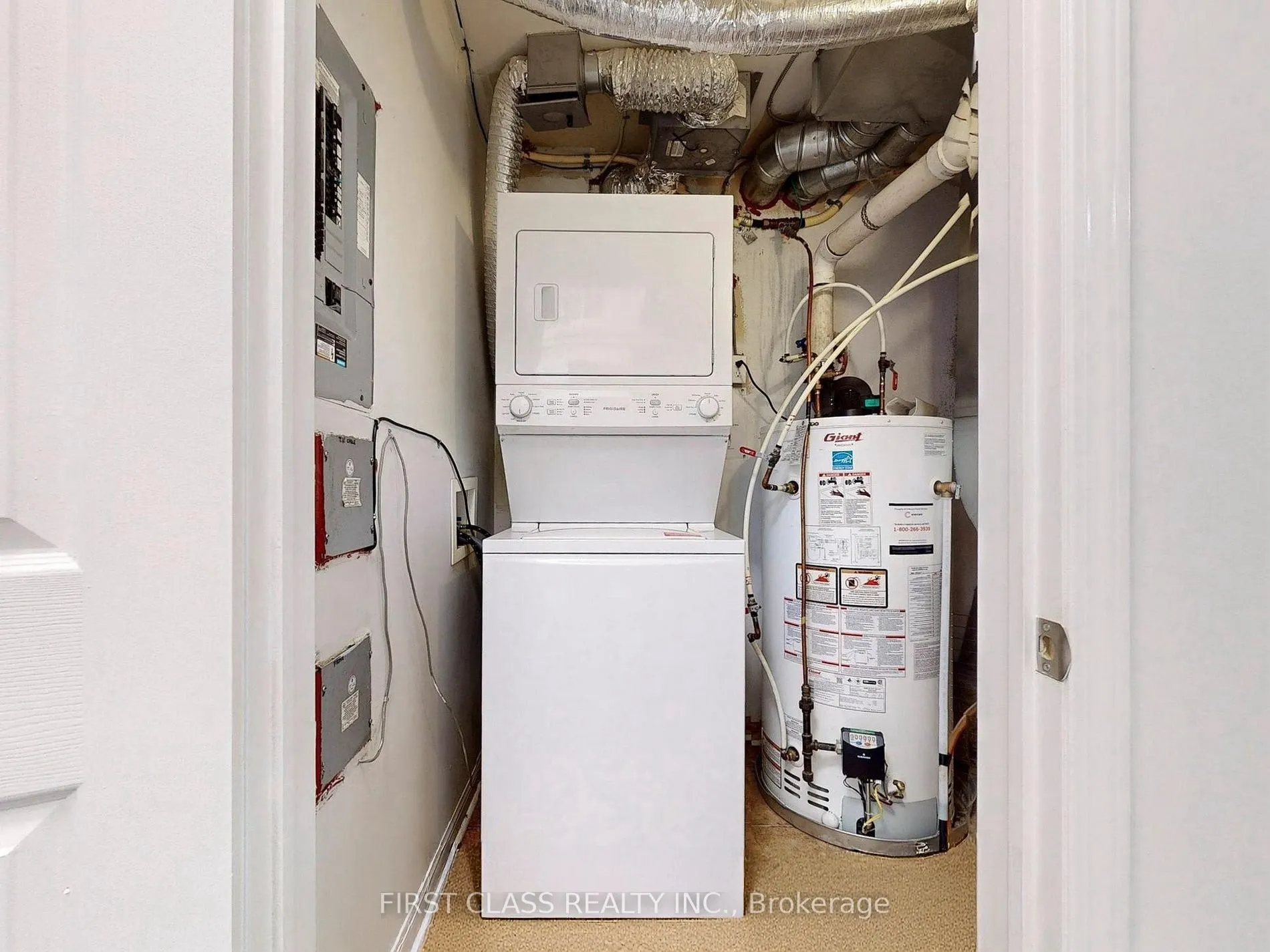 595 Dundas Street W, #2