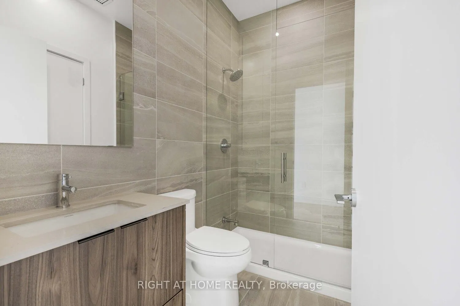 722 Marlee Avenue, #406