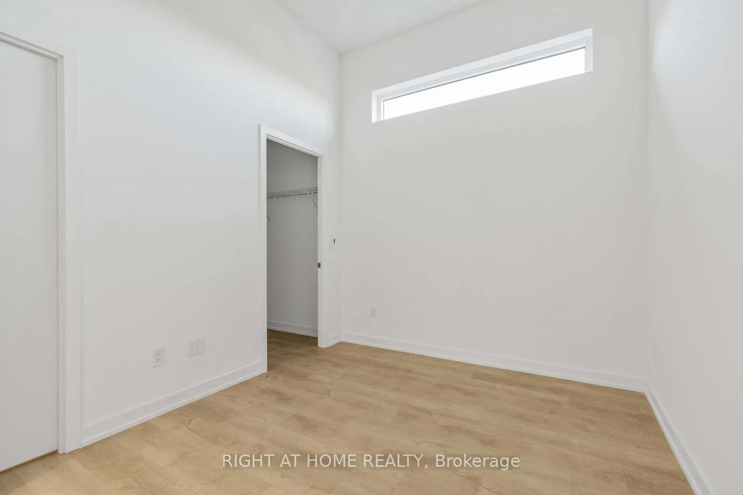 722 Marlee Avenue, #406