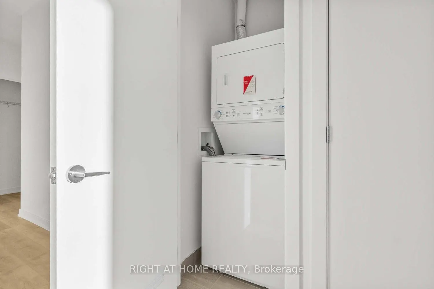 722 Marlee Avenue, #406