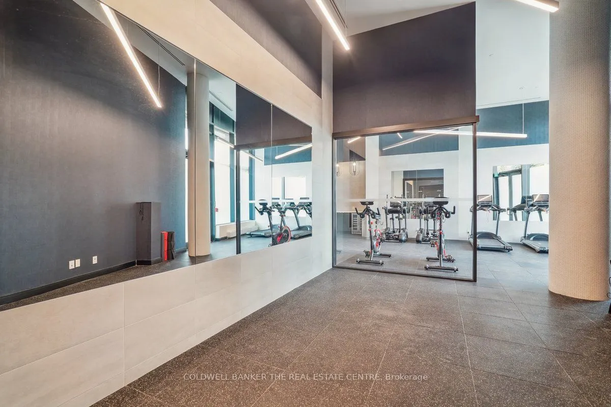 160 Kingsway Crescent, #307