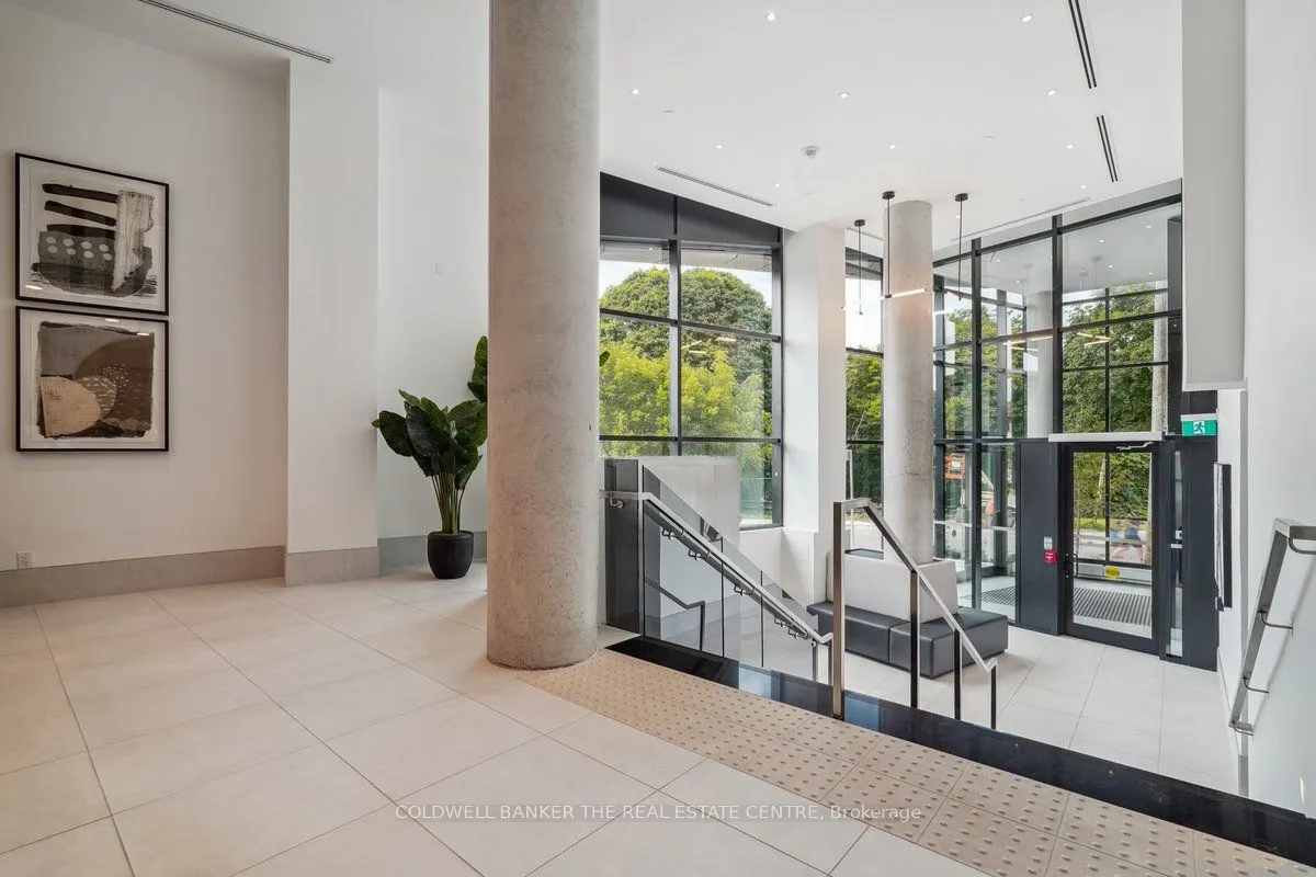 160 Kingsway Crescent, #307