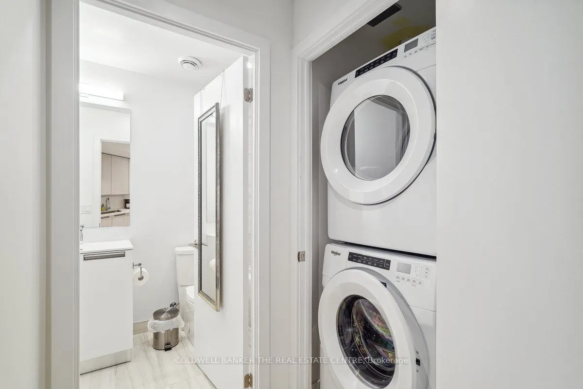 160 Kingsway Crescent, #307