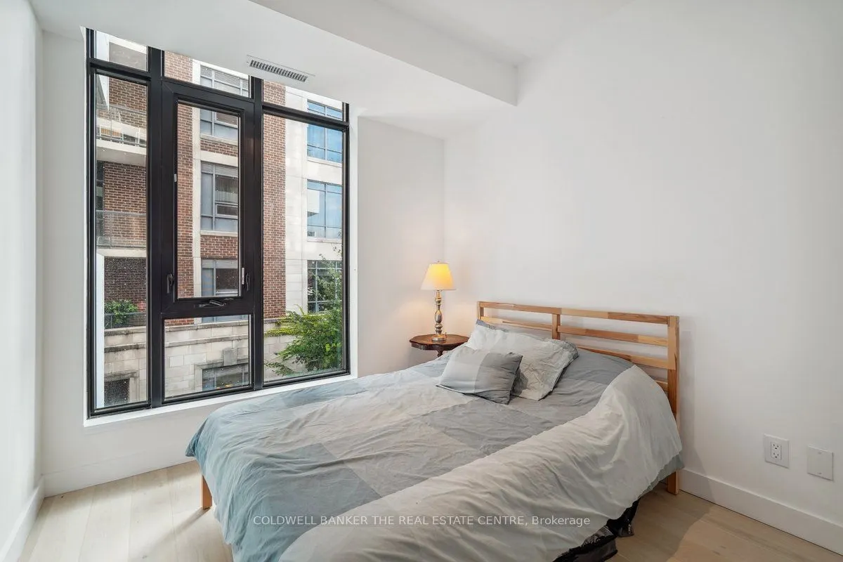 160 Kingsway Crescent, #307