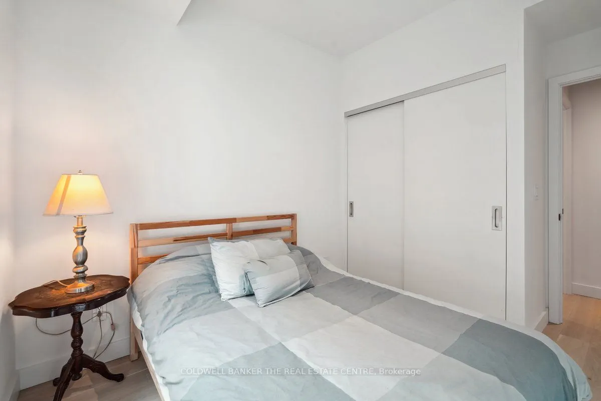 160 Kingsway Crescent, #307