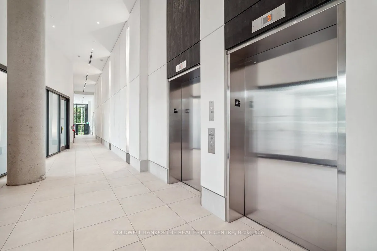 160 Kingsway Crescent, #307