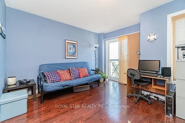 22 Market Garden Mews