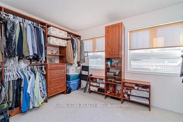 22 Market Garden Mews