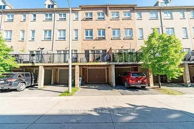 22 Market Garden Mews