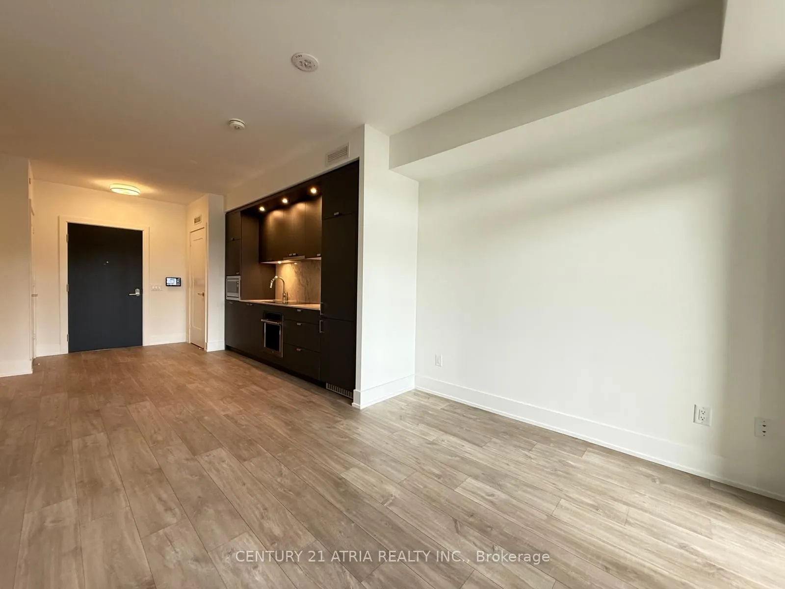 259 The Kingsway, #411