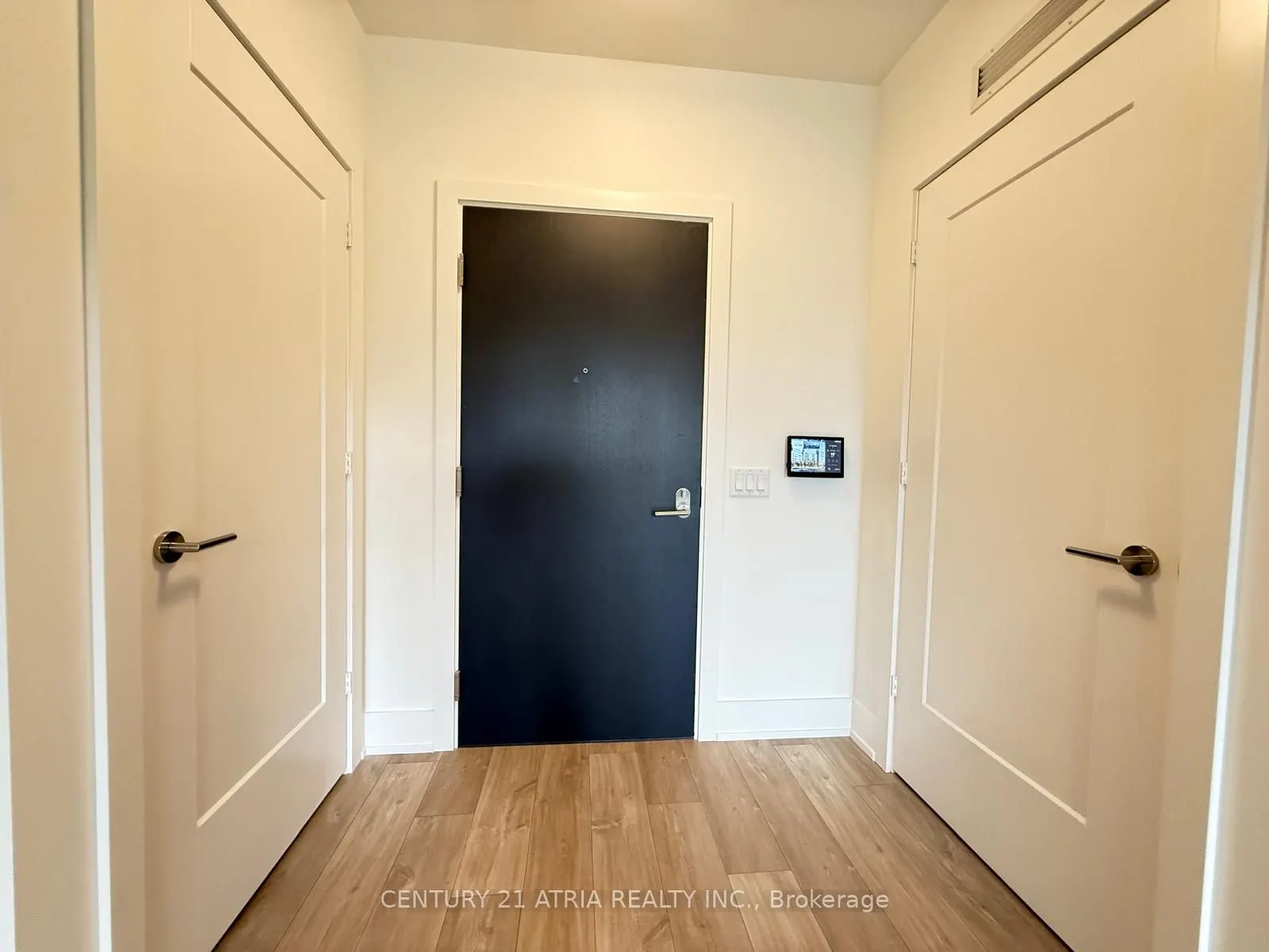 259 The Kingsway, #411