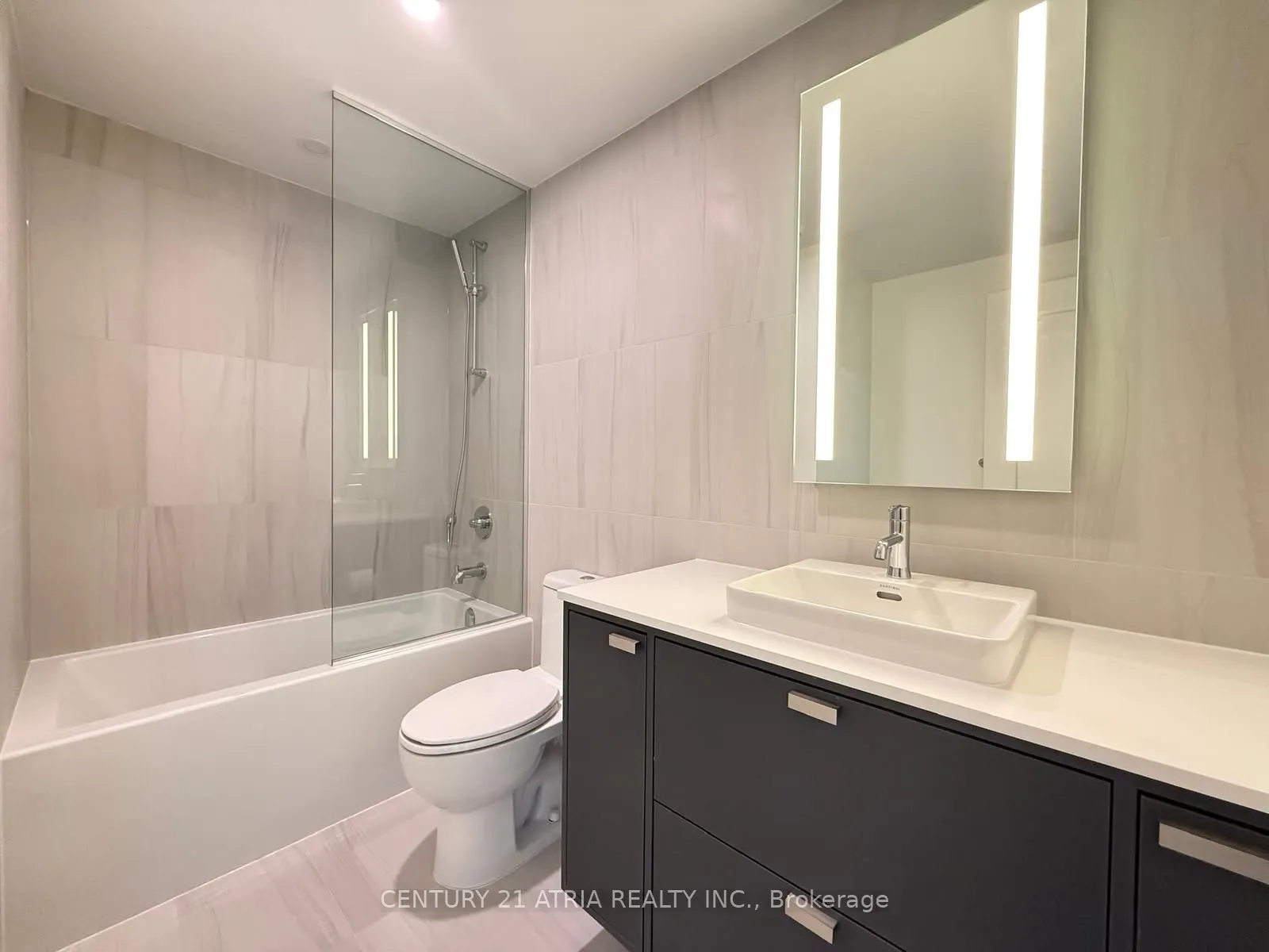 259 The Kingsway, #411