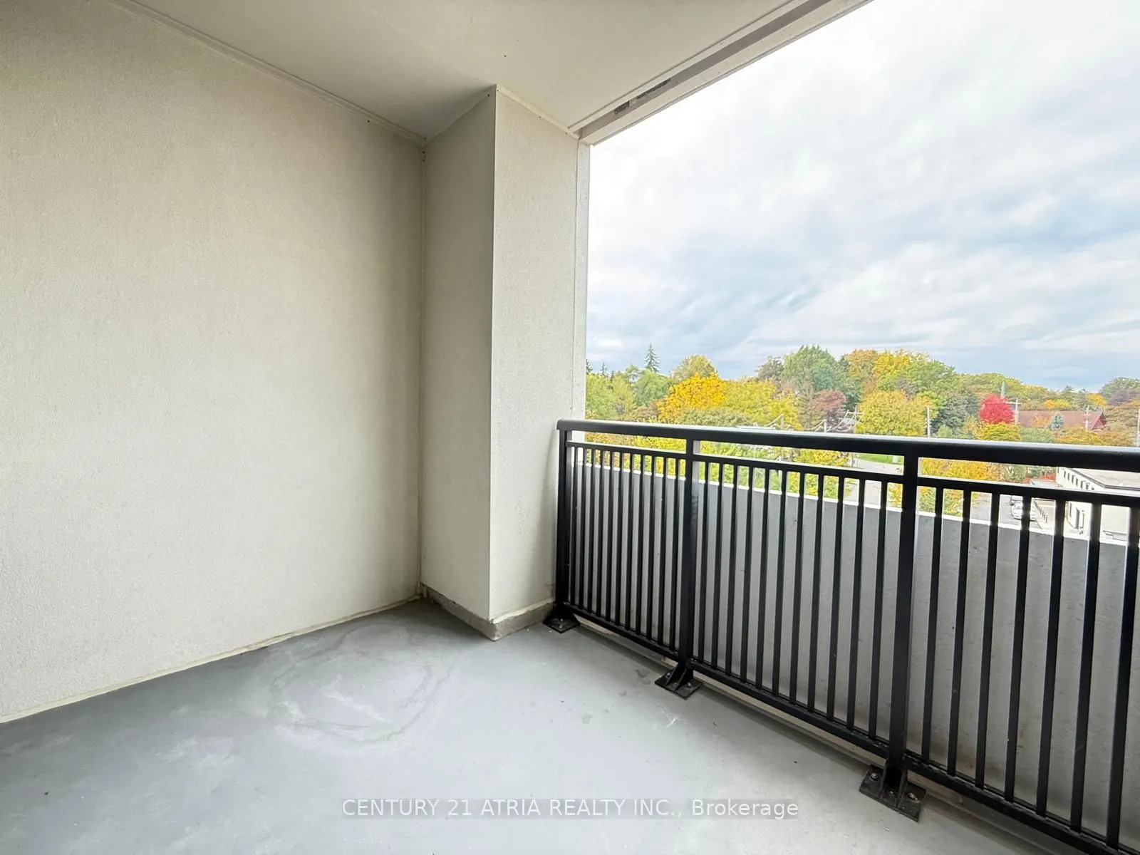 259 The Kingsway, #411