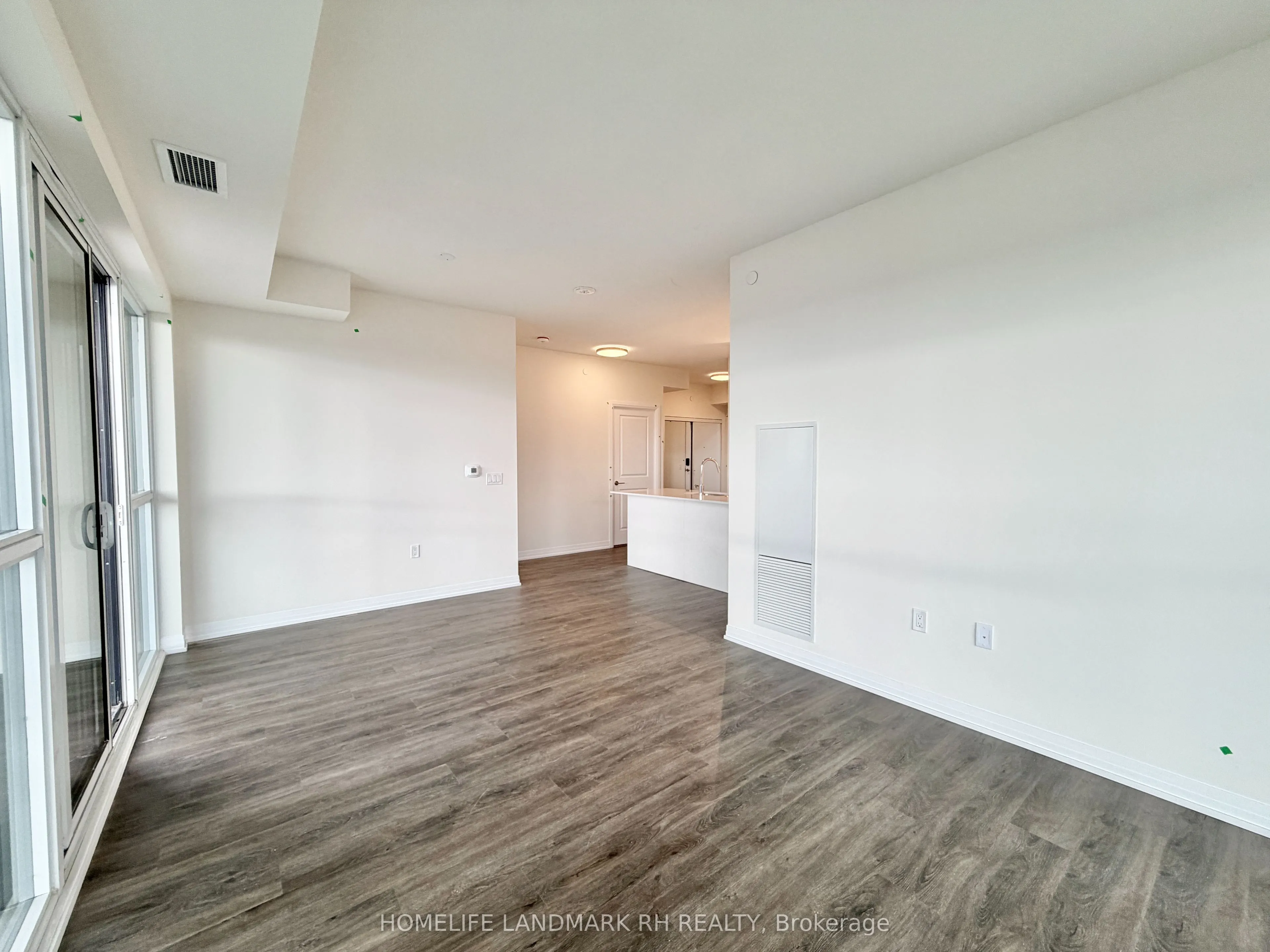 15 Watergarden Drive, #2604