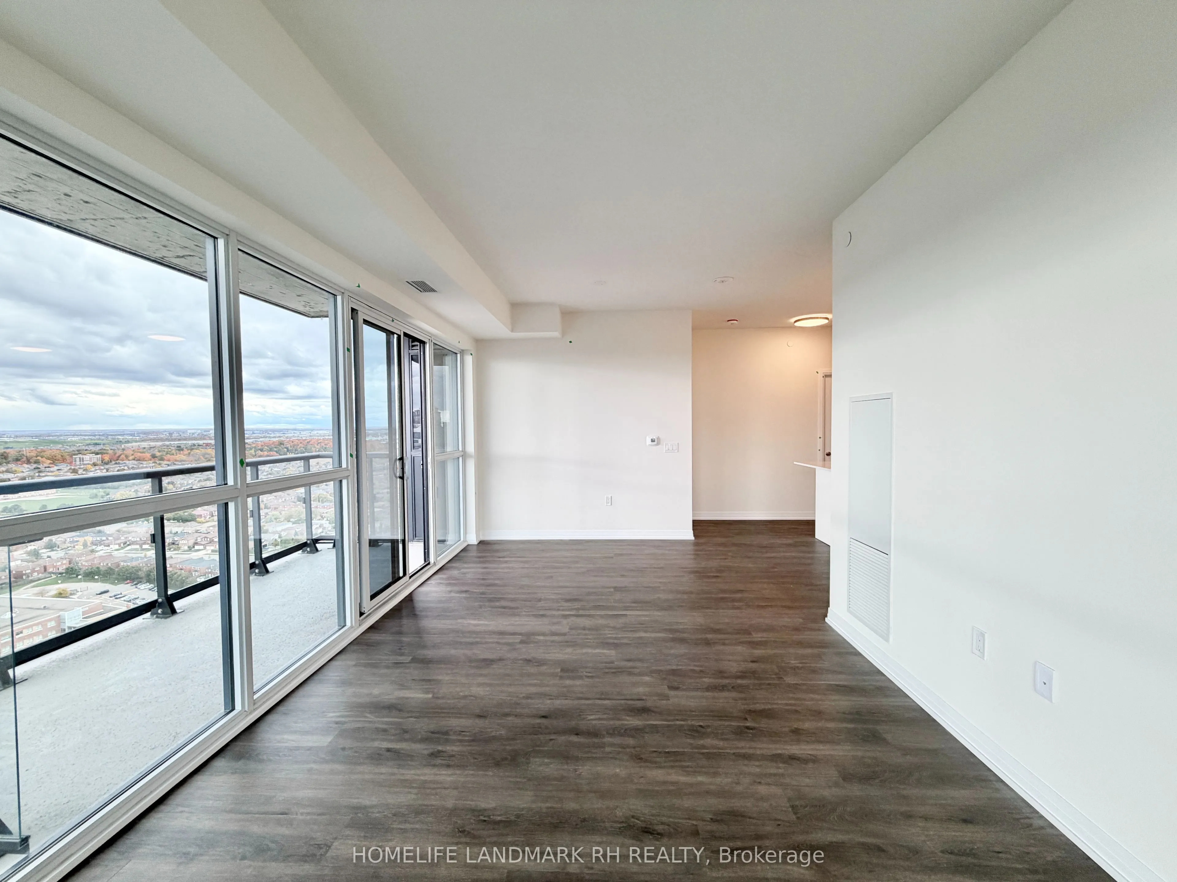 15 Watergarden Drive, #2604