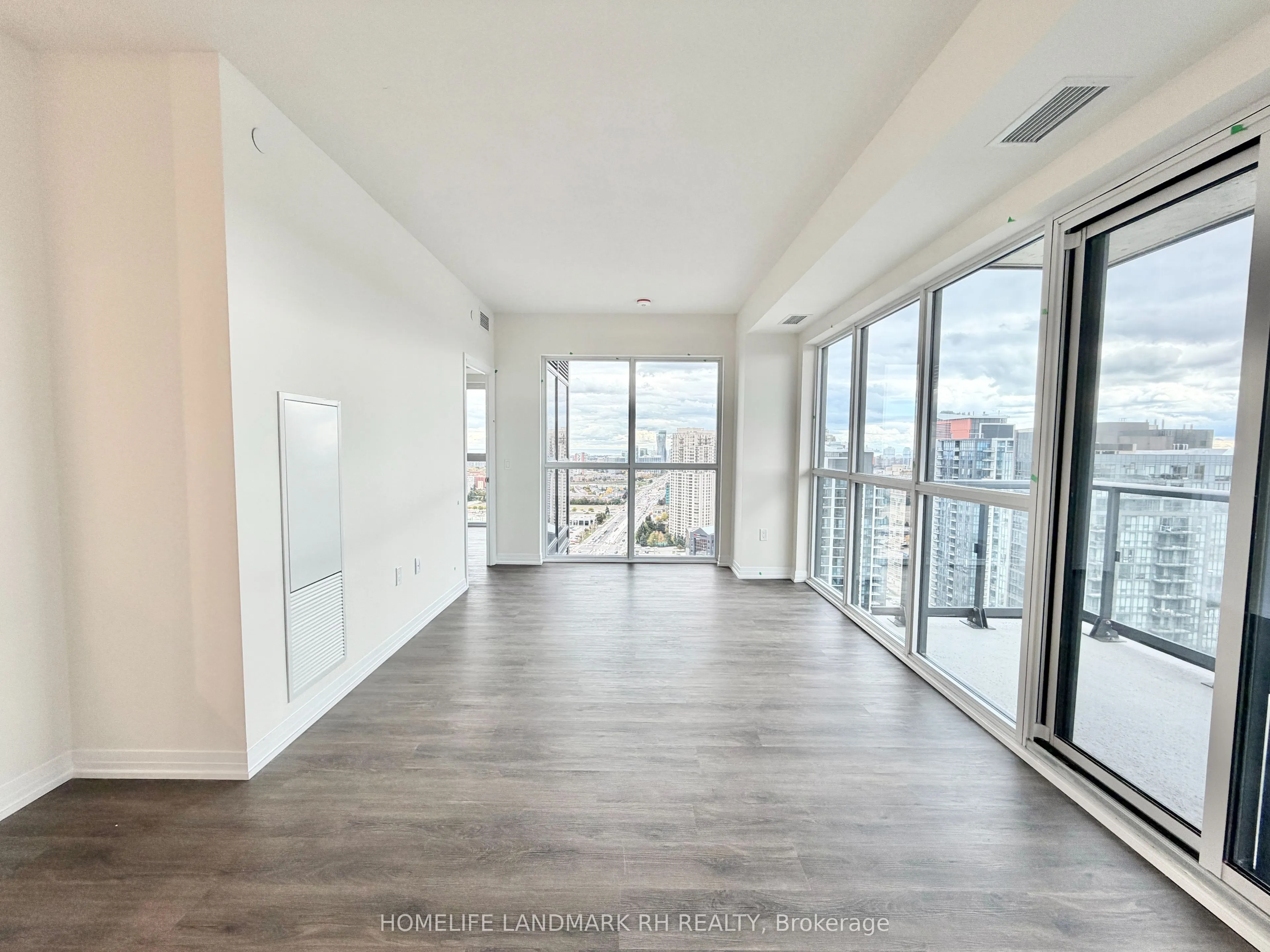 15 Watergarden Drive, #2604