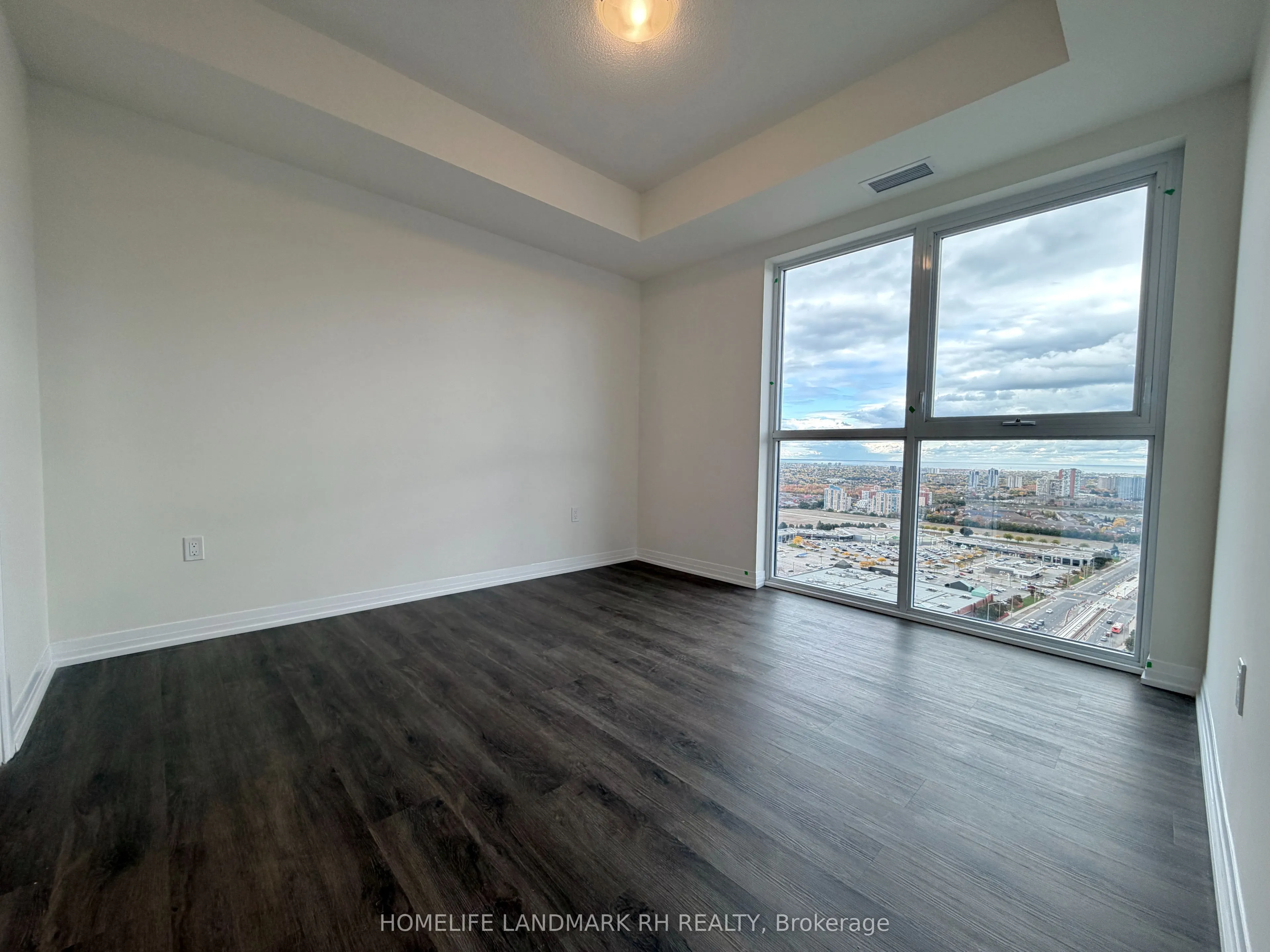 15 Watergarden Drive, #2604